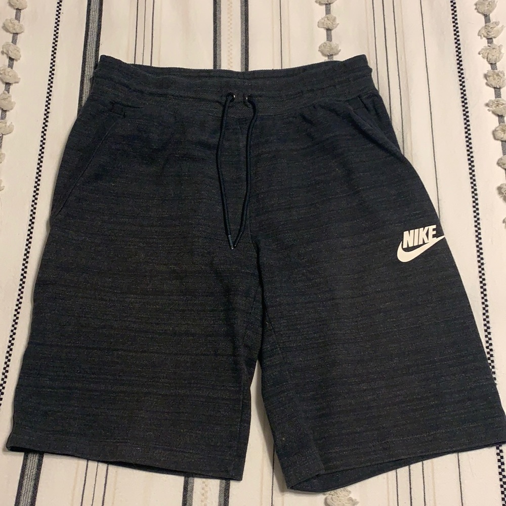 Nike Shorts Sz. S